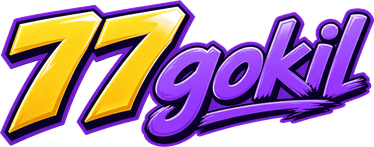 77gokil
