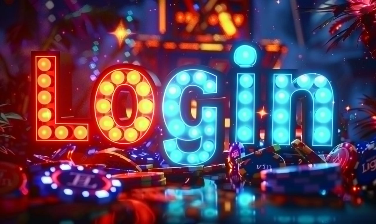 77gokil featured game showcase 77gokil featured game showcase