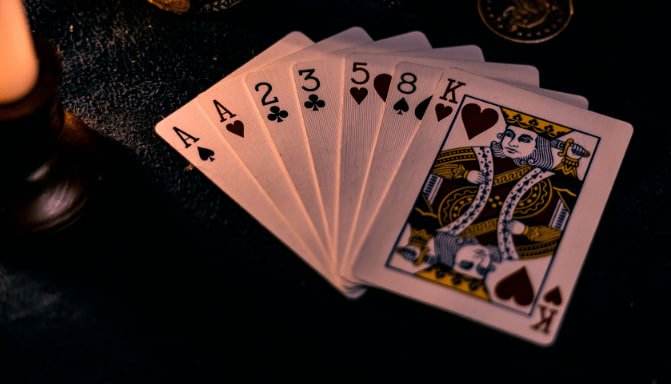 77gokil live roulette table video feed 77gokil live roulette table video feed