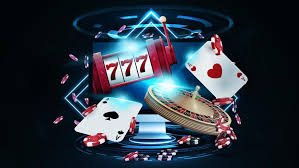 77gokil desktop baccarat studio live stream