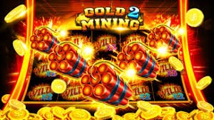 Play'n GO Sweet Bonanza slot game on 77gokil mobile