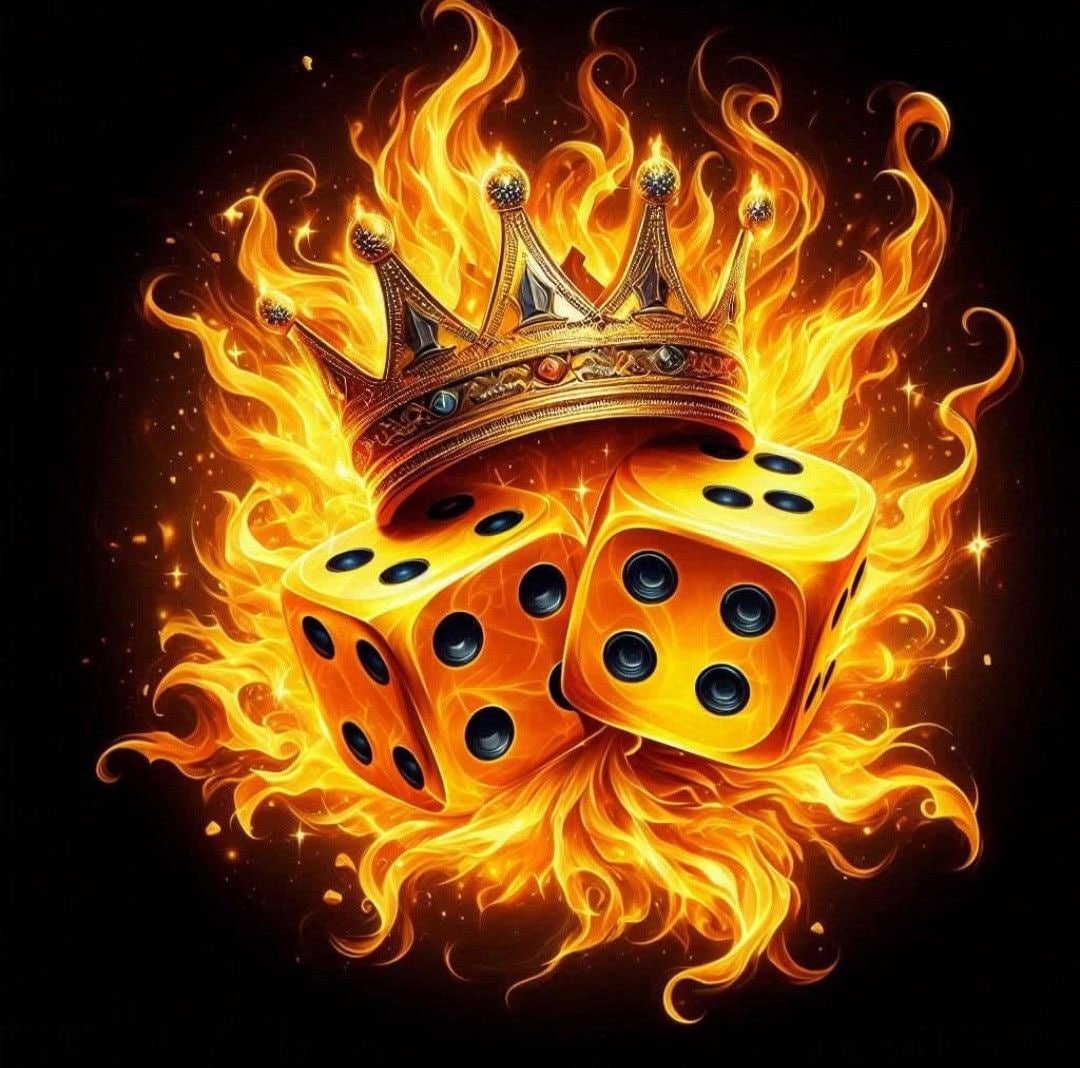 Pretty Gaming live blackjack table on 77gokil mobile app